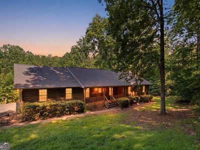 173 Cedar Dr