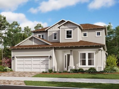 159 Anastasia Cir