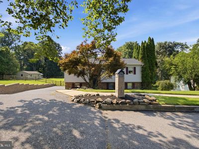 1954 Bergdoll Ave
