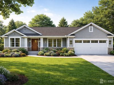 222 Testing Residential Dr