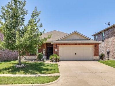9004 Cloudveil Dr