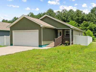 1216 Frazier Dr