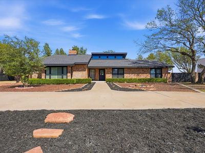 107 Wood Cir