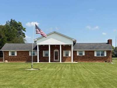 13516 Scioto Darby Rd