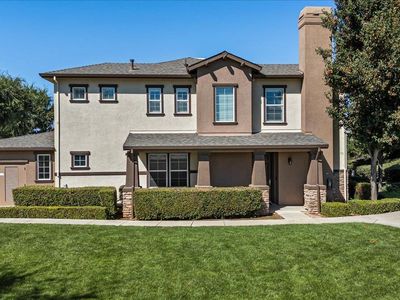 429 Ranger Ct UNIT 111