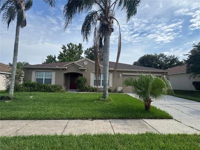 1112 JUNIPER HAMMOCK COURT