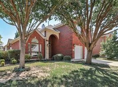 11901 Summerwind Dr