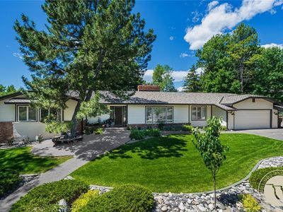 3118 Sycamore Ln