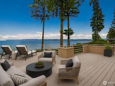 9157 Great Blue Heron Lane