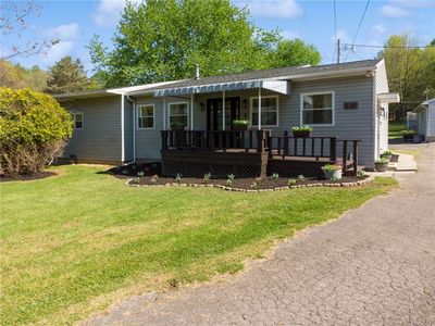 235 McDivitt Dr