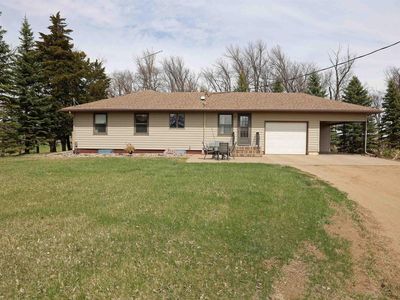 27738 State Highway 17