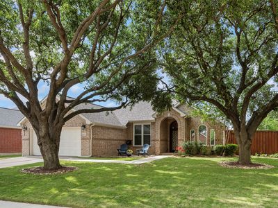 1409 Old Oak Trl