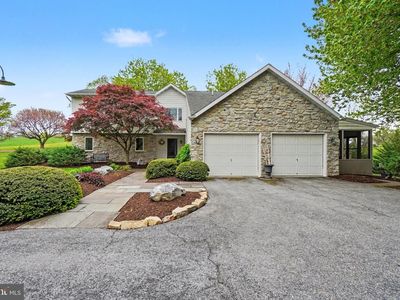 212 Sheep Hill Rd