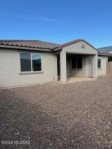 11326 N Baja Pl