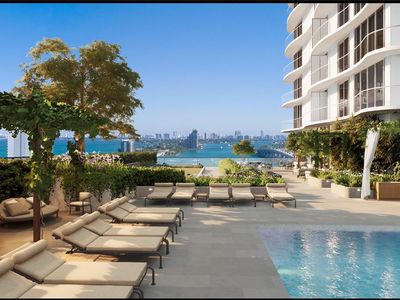 1400 Biscayne Blvd #4903