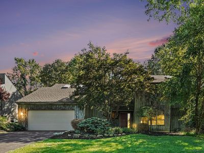 2458 Pond Run Ave