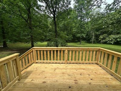 428 Mount Olive Rd