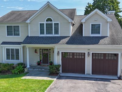 266 Brighton Avenue