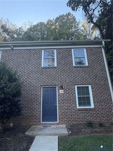 Property at 1190 Pine Haven Ct, Charlottesville, VA