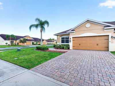 Property at 3455 Spencer Ln, Melbourne, FL