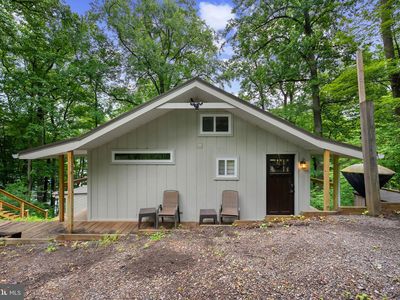 112 Scenic View Dr