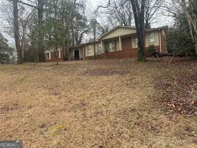 2364 Price Dr