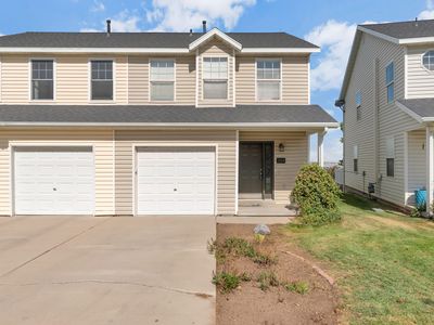 Property at 159 E Wayfield Dr S, Draper, UT