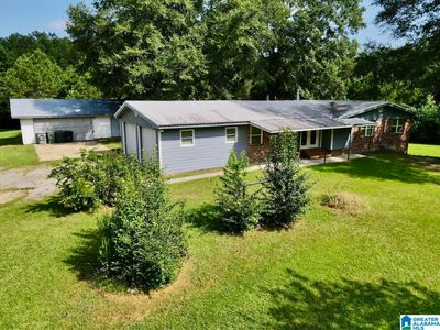 4337 Maytown Church Rd