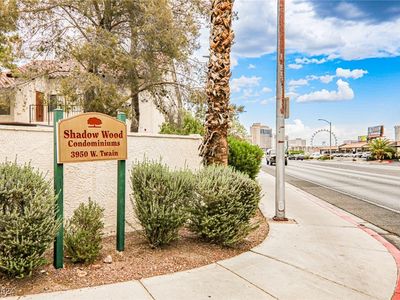 3974 Bushnell Dr UNIT 58