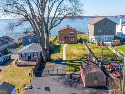 1452 Galena Rd