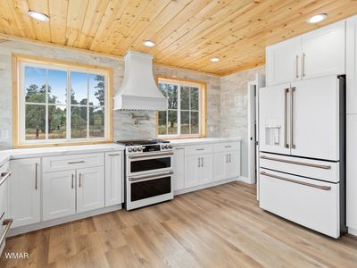 Property at 5485 Ripley Ln, Pinedale, AZ