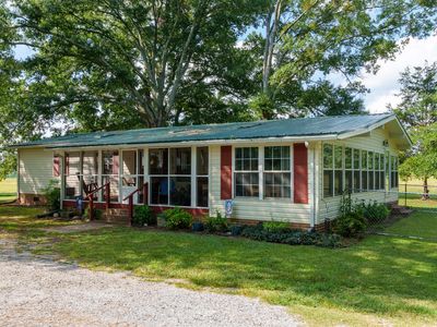 5311 Highway 71