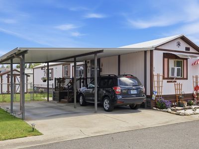304 S Conklin Rd Lot 36