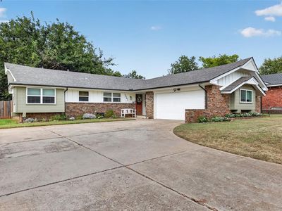 5905 Tiffany Cir