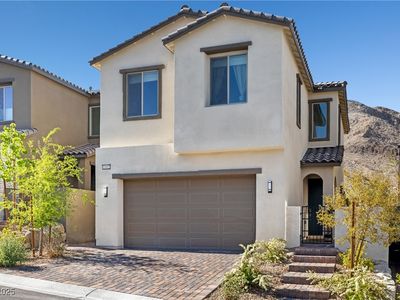 11652 Desert Hollow Ave