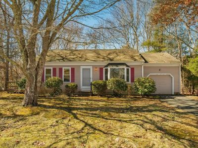 Property at 47 May Lane, Centerville, MA