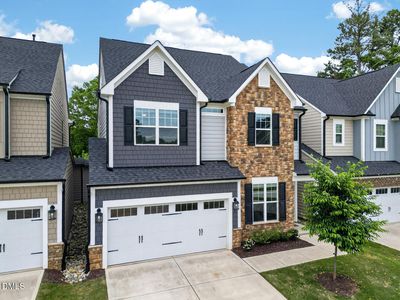 2424 Greshford Ln