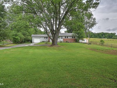 13537 Sinking Creek Rd