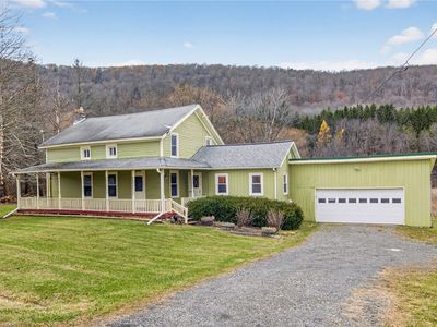 2606 W Danby Rd