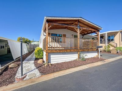 2681 Cameron Park Dr #90