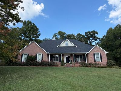 5903 Stone Mill Rd
