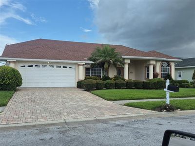 8425 DANBURY LANE