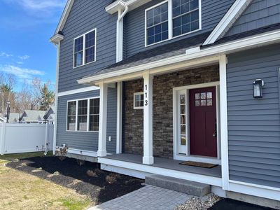 113 Concord Street