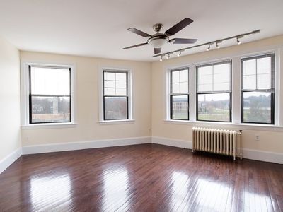 374 Chestnut Hill Ave APT 54