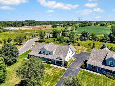 Property at 9913 59th Street Ct N, Lake Elmo, MN
