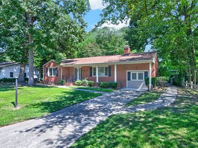 288 Sanlin Dr