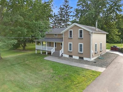 6063 Richardson Rd