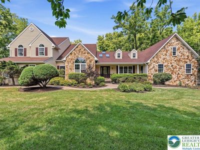 6470 Fawn Ln