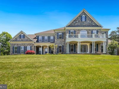 42115 Pleasant Forest Ct