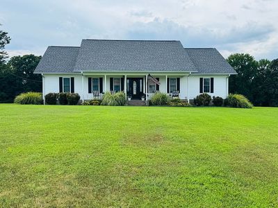 201 River Ridge Rd